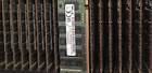 M386a8k40bm2-ctd7q Samsung Dimm Set Of
