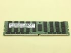 M386a8k40bmb-crc5q M386a8k40bmb-cpb Samsung Server Memory