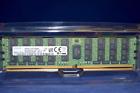 M386a8k40bmb-crc Samsung Memory