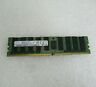 M386a8k40bmb-crc4q Samsung Server Memory