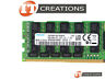 M386a8k40bmb-crc5q Samsung Load Reduced Ecc Memory Lrdimm