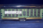 M386a8k40cm2-ctd Samsung Memory