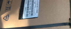 M386a8k40cm2-cvf Samsung New Sealed Pack Of Quantity Buy Now