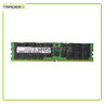 M386aag40mmb-cvf Samsung Ecc Memory New Other