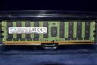 Pc4-2400u M386aak40b40-cuc Samsung Memory