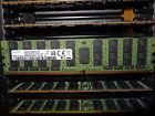 M386aak40b40-cuc5q Samsung Ecc Reg Lrdimm