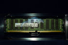 M386aak40b40-cwd7q Samsung 128gb 1x128gb 2s4rx4