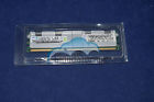 M386b2k70dm0-yh9 Ibm Samsung 16gb 1x16gb