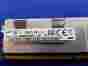 M386b2k70dm0-yh90 Samsung 16 Gb 4rx4 Pc3l-10600l Ddr3-1333 Ecc Lrdimm Dimm