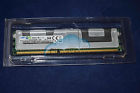 M386b4g70bm0-ck0 Samsung 32gb 1x32gb 4rx4