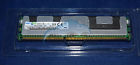M386b4g70bm0-ck00 Samsung 32gb 1x32gb 4rx4
