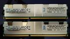 M386b4g70bm0-yh90 Samsung 32gb Pc3l-10600l Ddr3l-1333