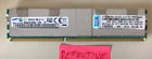 M386b4g70bm0-yh92q Samsung Defective Ecc Memory