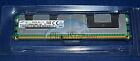 M386b4g70bm0-yk04 Samsung 32gb 1x32gb 4rx4