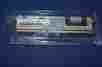 M386b4g70bm0-yma4 Samsung 32gb 1x32gb 4rx4 Pc3l-14900l Memory