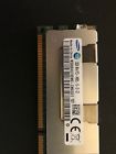 M386b4g70dm0-cma3 Samsung 32gb 1x32gb 4rx4