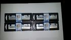M386b4g70dm0-cma3q Samsung 32gb 1x32gb