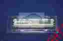 M386b4g70dm0-cma4 Samsung 32gb 1x32gb 4rx4 Pc3-14900l Memory