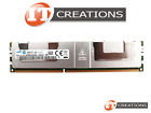 M386b4g70dm0-cma4q Samsung 32gb Pc3-14900l Ddr3-1866 Load