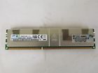 M386b4g70dm0-cma4qm Samsung Lr Memory Read Description Has Defect