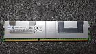 M386b4g70dm0-yh93q Samsung 32gb 1x Pc3l-10600l
