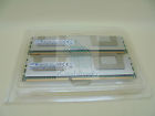 M386b4g70dm0-yk03q Samsung 32gb 1x32gb 4rx4