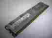 M386b4g70dm0-yk04 Samsung 32gb 4rx4 Pc3-12800 Lr Lv 011110321824