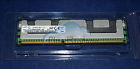 M386b4g70dm0-ykc3 Samsung 32gb 1x32gb 4rx4