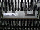 M386b8g70de0-ck03 Samsung Ecc Reg Lrdimm Grade