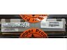 M386b8g70de0-ck03q Samsung For Ecc Ldram Reg Server Registered Memory
