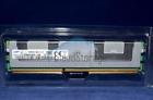 M386b8g70de0-yh9 Samsung 64gb 1x64gb 8rx4 Pc3l-10600l Ddr3