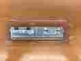 M386b8g70de0-yh93 Samsung 64gb Ddr3-1333 Pc3l-10600l 8rx4 Ecc-reg Server Memory