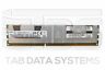 Pc3l-10600l-09-12-e0 M386b8g70de0-yh93q Samsung Server Memory Ram