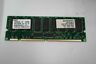 M390s6450dt1-c7a Samsung Sdram Ecc Memory Module