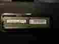 M391a1g43db0-cpb Samsung 16gb 8gbx2 Pc4-2133p Ee0 10 Ecc Unbuffered Ddr4 Lenovo