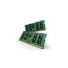M391a1k43bb1-crc Samsung Ecc Chip Server