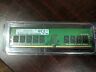 M391a1k43bb2-ctdq Samsung Ecc Udimm Server Memory