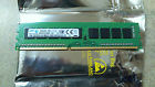 M391b1g731h0-yk0 Samsung 8gb Ddr3 Ecc Udimm