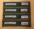 M391b1g738h0-ck0 Samsung Ecc Unbuffered Ram