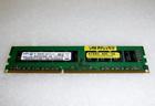 M391b1g73ah0-yh9 Samsung Ecc Reg Server Ram