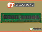 M391b1g73bh0-ck0 Samsung 8gb Pc3-12800e Ddr3-1600