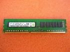 M391b1g73bh0-yh9 Samsung 8gb Ddr3-1333 Pc3l-10600e