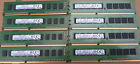 M391b1g73eb0 Samsung Ecc Memory Unbuffered