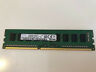M391b1g73eb0-yk0q Samsung Ecc Ram Dimm Unbuffered
