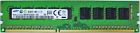 M391b1g73qh0-ck0 Samsung Ecc
