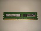 M391b1g73qh0-ck0q Samsung 8gb 2rx8 Pc3-12800e