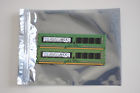 M391b1g73qh0-cma Samsung Ecc Unbuffered