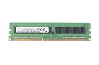 M391b1g73qh0-yk0q Hynix Samsung Server Memory