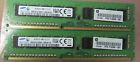 M391b1g73qho-cma M391b1g73qho Hp Samsung Memory
