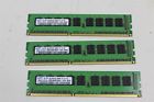 M391b2873dh1-cf8 Samsung Apple Xserve Memory